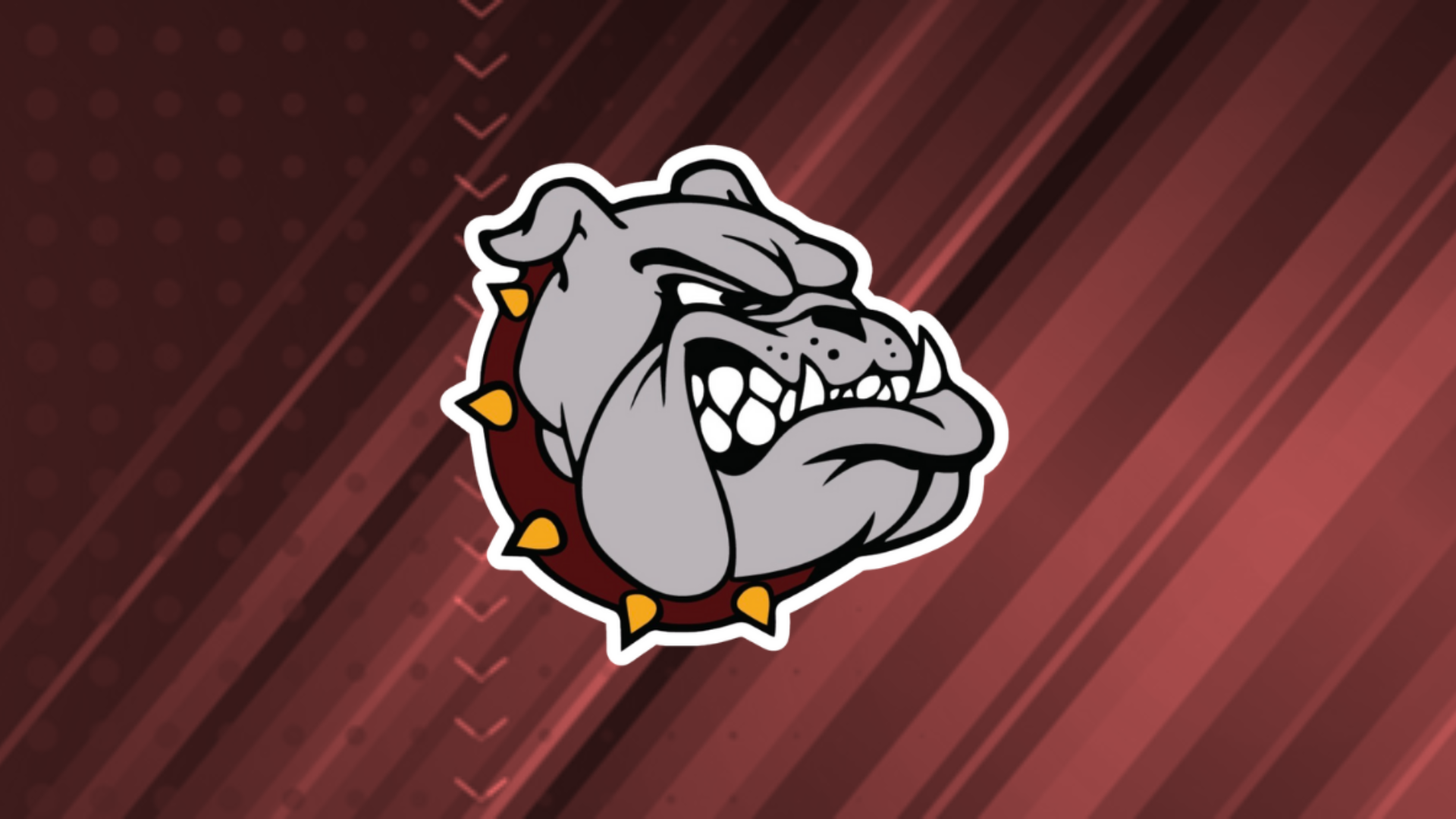 Heartbreak at home, as Madison falls 62-61 to Dell Rapids