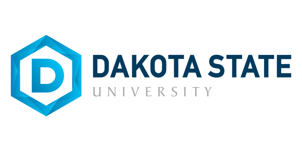 DSU touts SD House Bill 1035