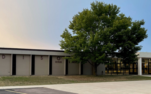 Opt out extension approved by Madison Central