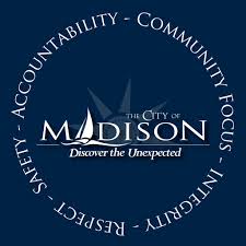 City Commission looking to update grant policies