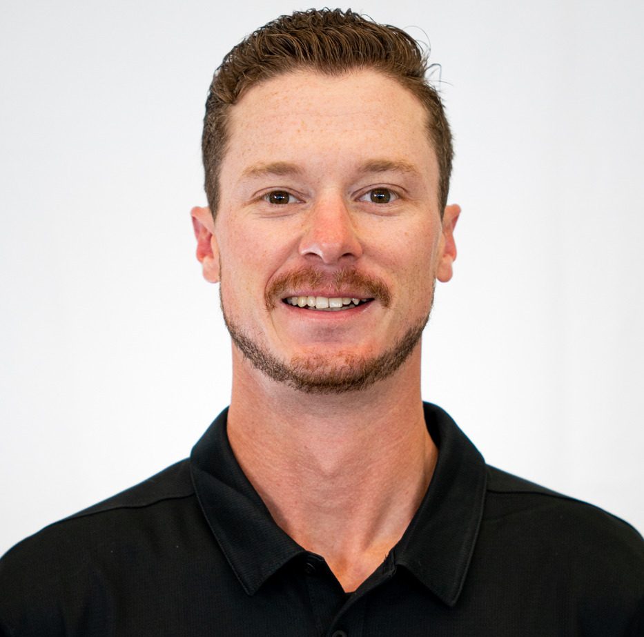 New DSU softball coach Hunter Lambdin is follow a family tradition, as the Trojans open an new season this weekend