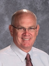 Madison Central Superintendent submits retirement request