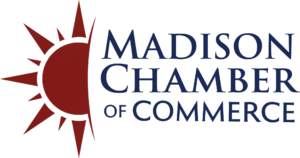 Chamber Ag Scholarships accepting applications