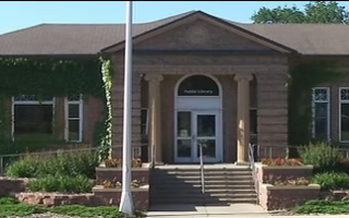 Reader’s Fair coming to Madison Public Library on March 7th