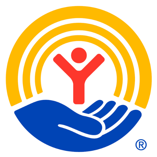 United Way Receives Member Impact Fund Grant Through Partnership with Federal Home Loan Bank of Des Moines & First PREMIER and PREMIER Bankcard
