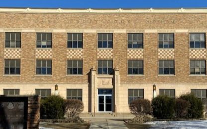 A Sioux Falls man pleaded guilty in Lake County to one count of Abuse or Cruelty to a minor. Now faces charges in Minnehaha