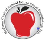 Round-Up scholarships award to MHS grads