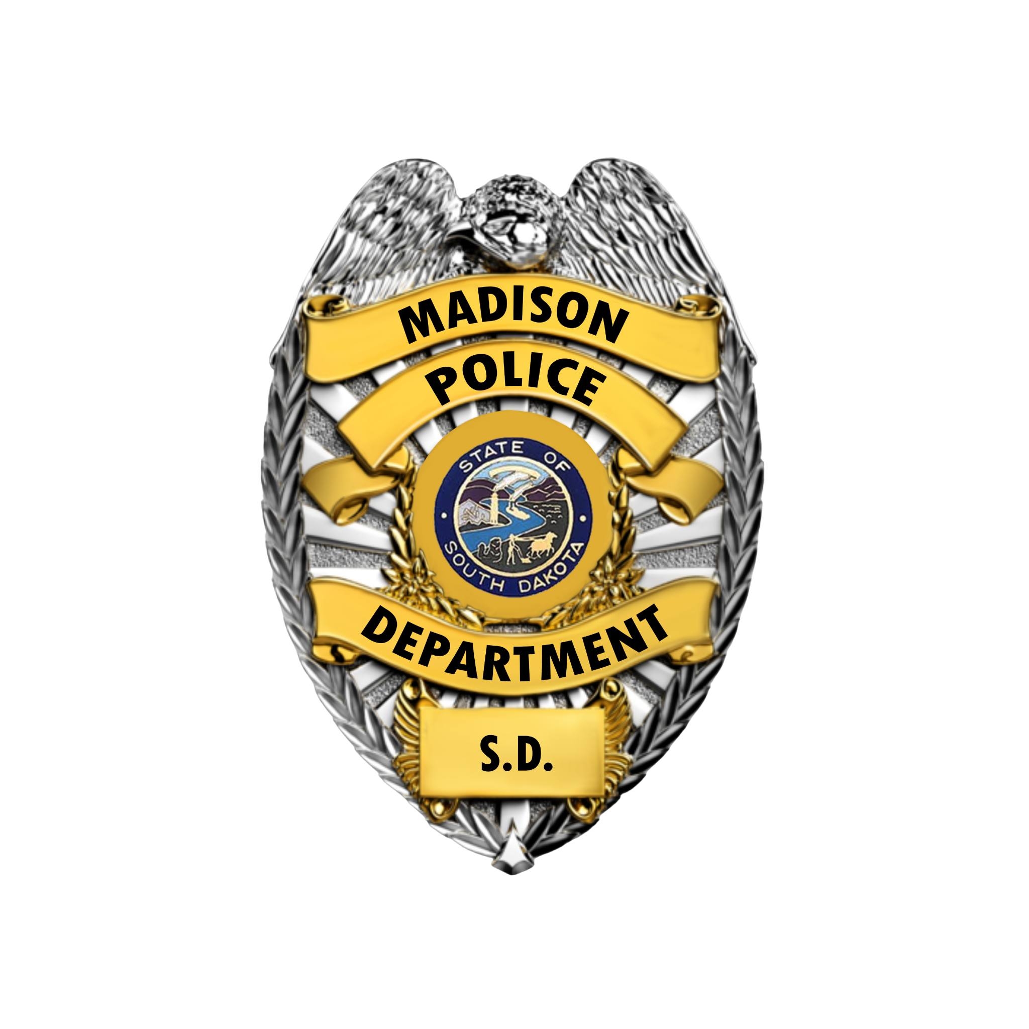 Police identify two individuals in Runnings theft