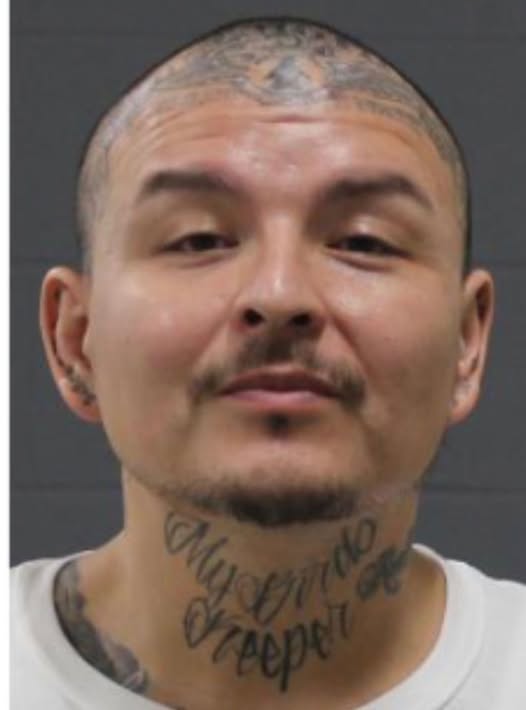 Zachariah Ryan found by Lake County Sheriff
