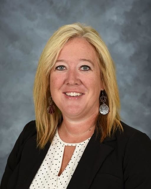 Madison Central selects Dr. Abi Van Regenmorter as next superintendent