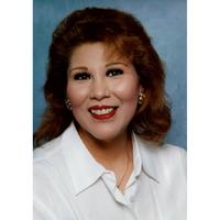 Rebecca “Becky” G. Hanisch