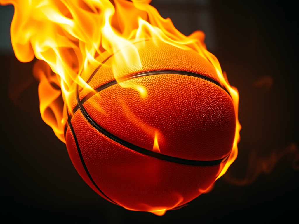 Colman-Egan and Chester players named to Class B All-State Basketball team