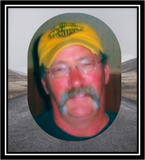 Daniel Gene Doescher