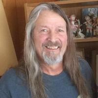 Renn Dallas Peterson