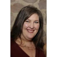 Celeste Marie Sabers