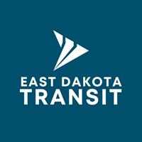 East Dakota Transit asking for funding help from the community