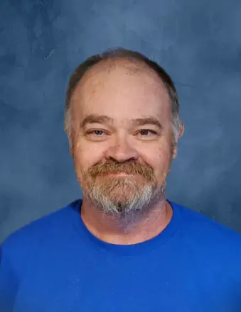 Jim Hanson
