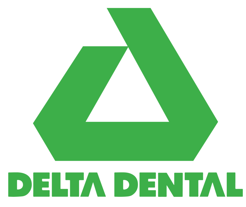Delta Dental now taking appointments for August visit in Madison