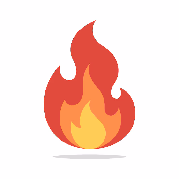 Farmers sending more aid to victims of Nebraska Fires