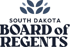 Jeff Partridge elected as new Board of Regents President