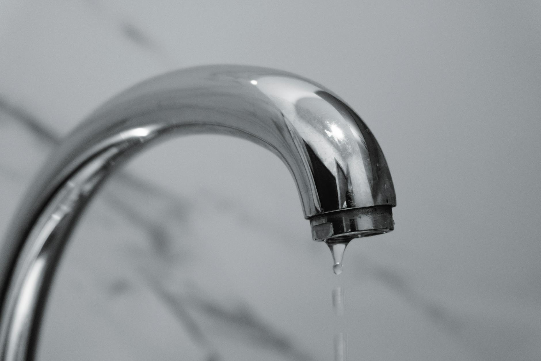 Water Outage planned in Madison Today