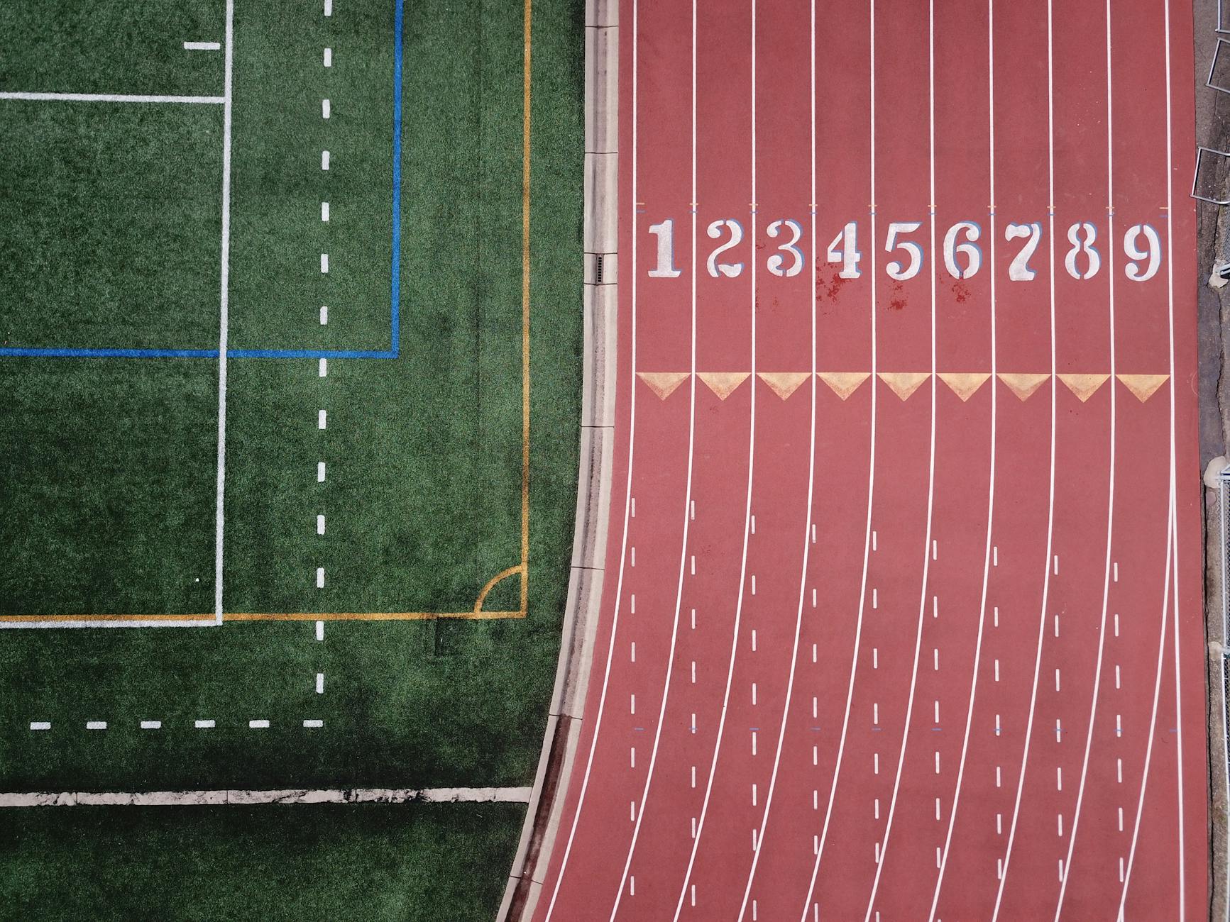 Madison and Chester each grab three 1st place finishes at Brookings Alumni Meet