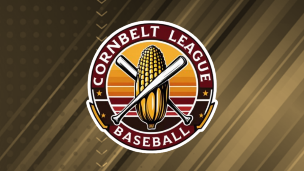Cornbelt Baseball
