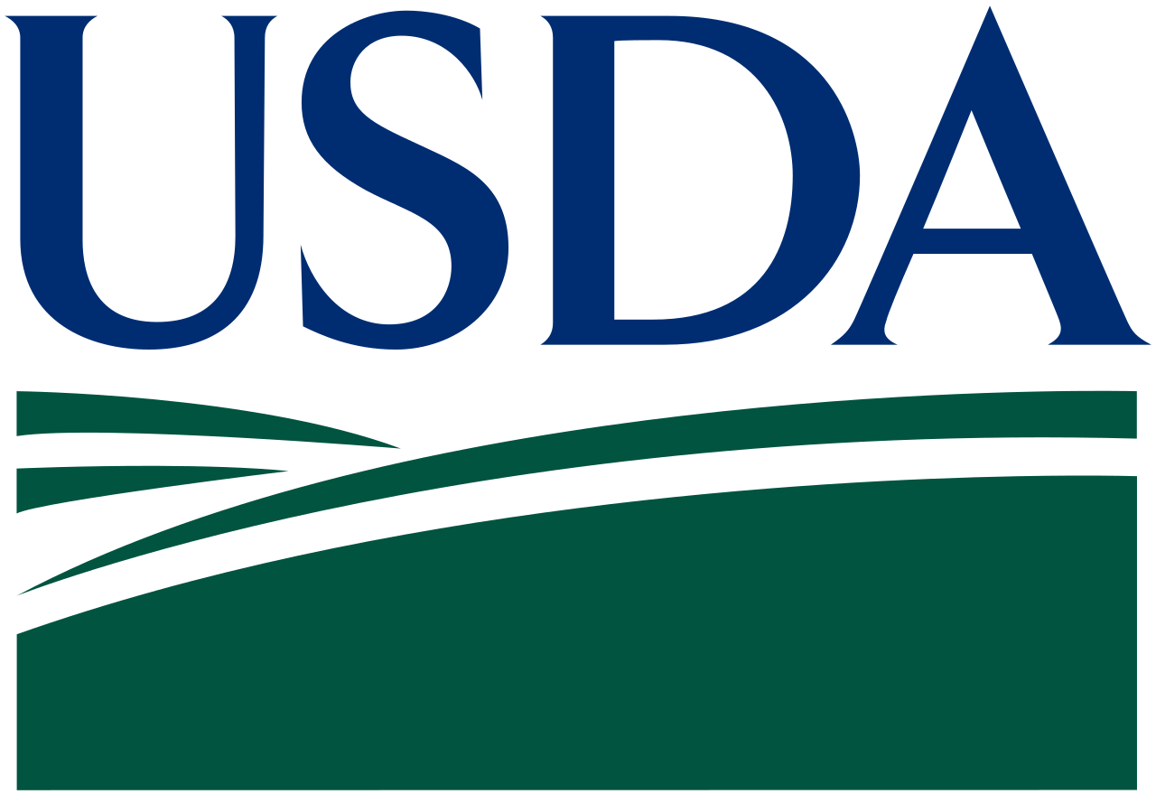 USDA Announces Base Acre Increase Opportunity