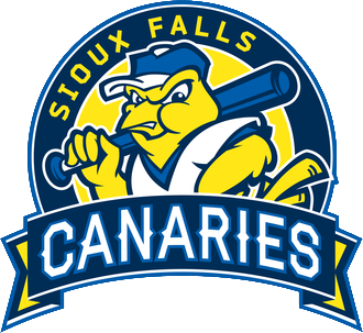 Humboldt hosting Sioux Falls Canaries Exhibition game this Sunday