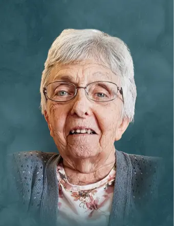 Marlene Boer
