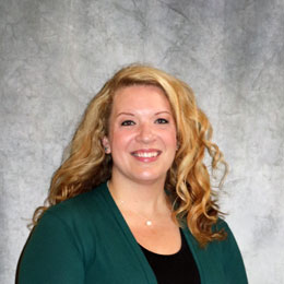 DSU’s Addie Borah honored for work with Teacher Apprenticeship Pathway