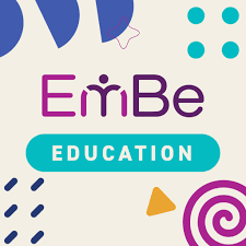 Embe Books and Bikes Celebration