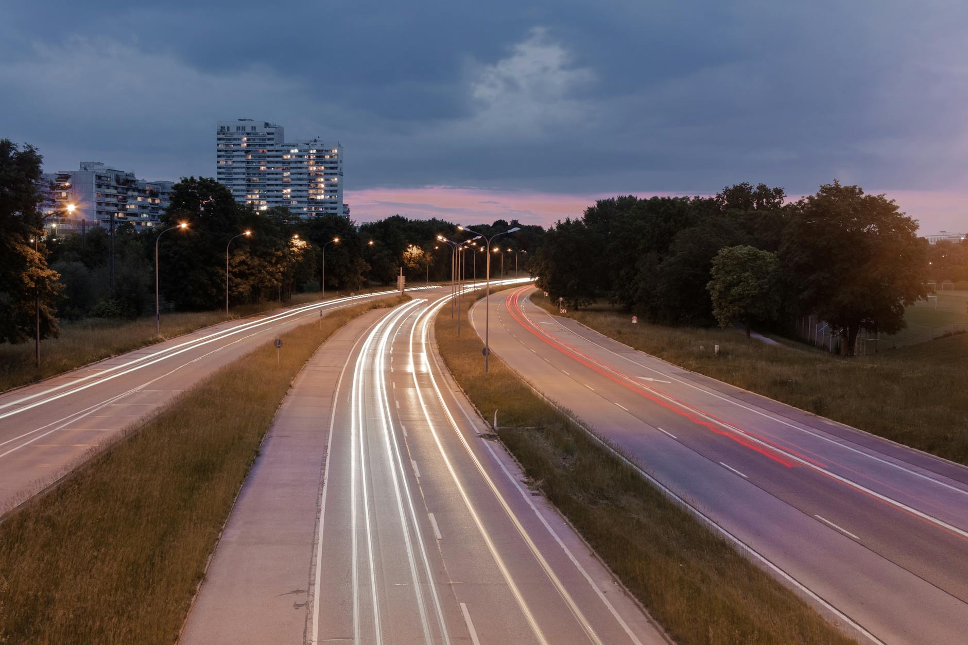 City approves memorandum of understanding with Lake County, in pursuit of funding for the bypass