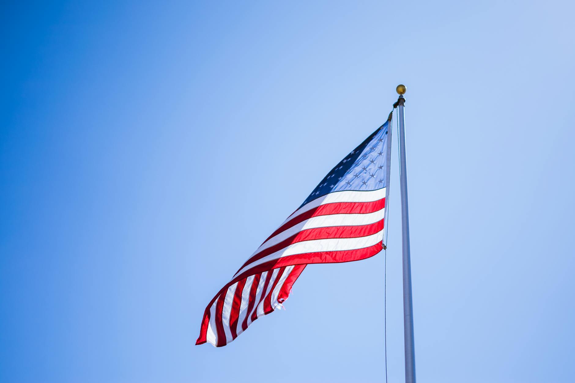 County accepts resignations of Administration and Veteran Services Officers