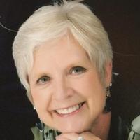 Delora Sims