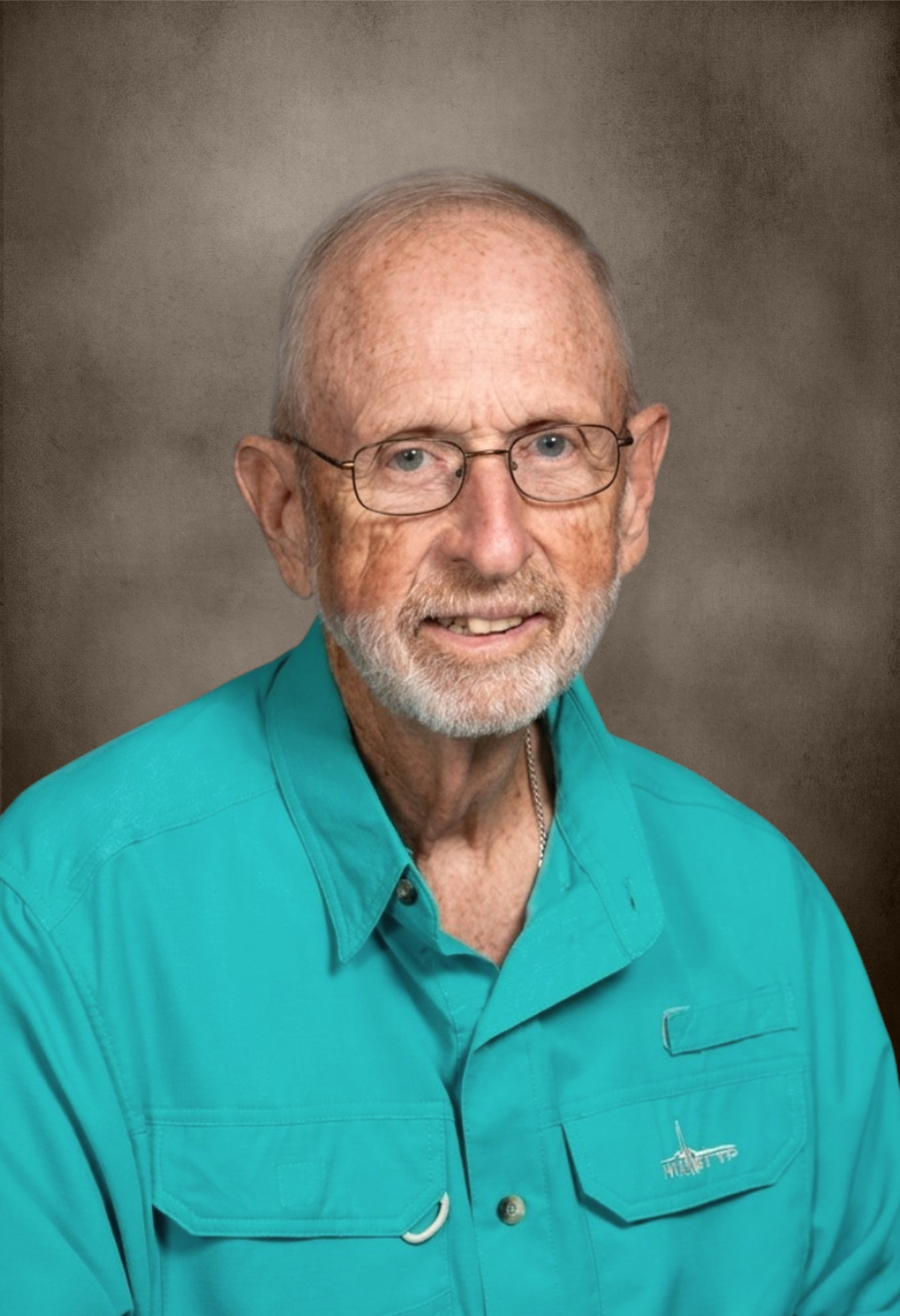 Charles “Chuck” Robbins