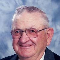 Bernard  Burggraf