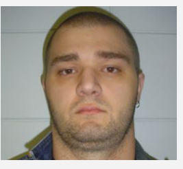 Authorities looking for non-compliant sex offender
