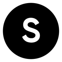 City leaders and Simple Mining hold first meeting, as the new crypto mining group looks to come to Madison