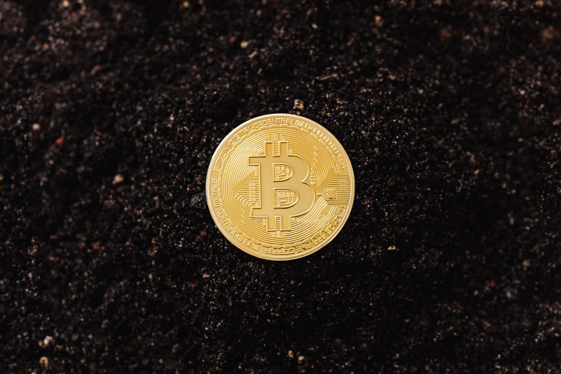 Madison City Commission to hold introductory discussion on new proposed Digital Currency Mining Facility