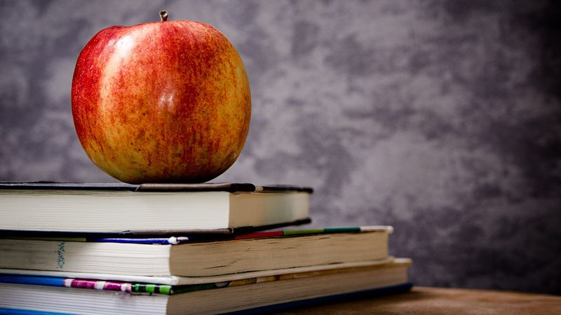 Cohort 4 Officially Begins for the South Dakota Teacher Apprenticeship Pathway Program