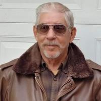 Jerome Larsen
