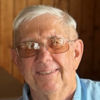 Gary Lee Fendrich