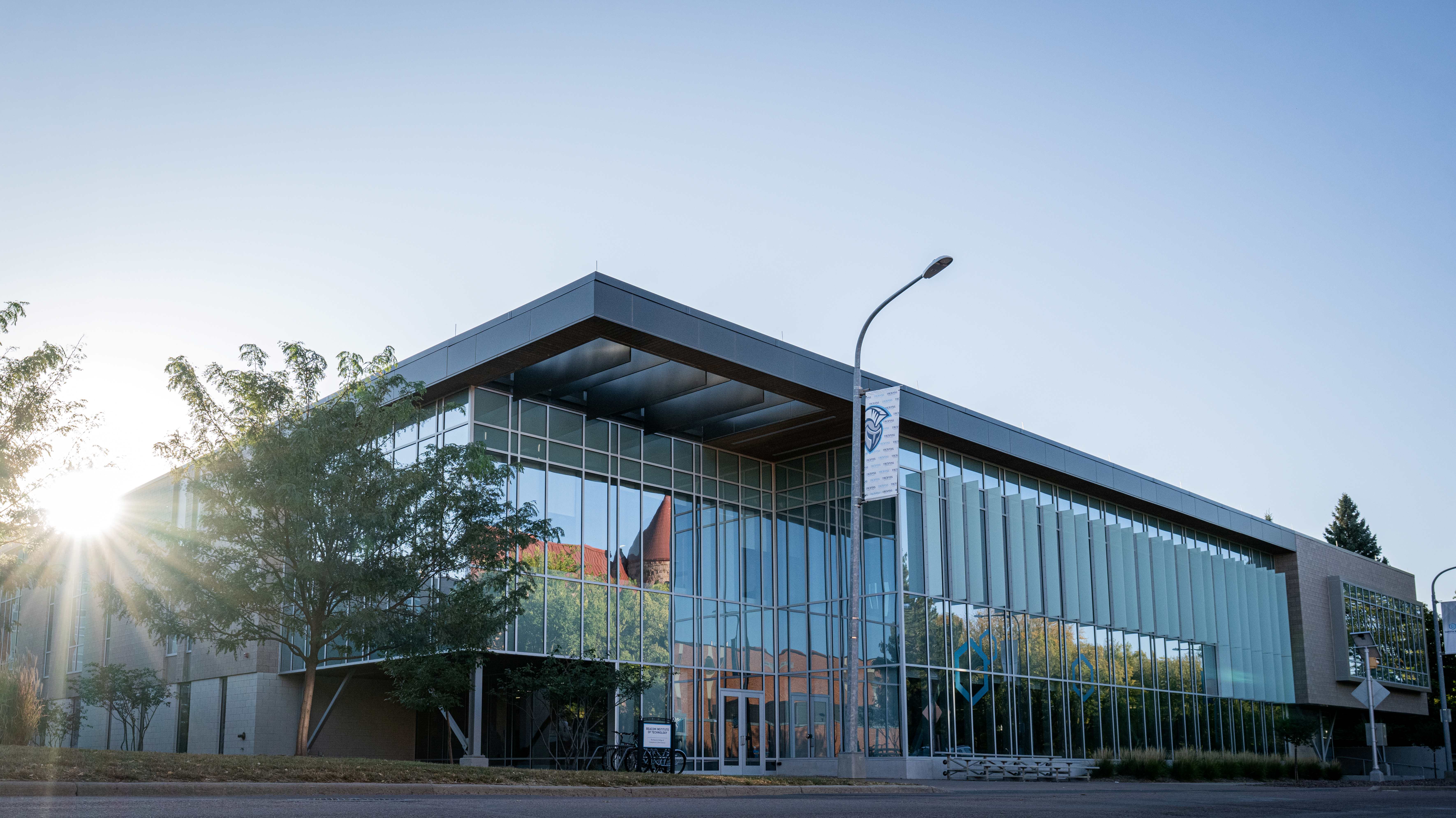 Dakota State University Launches New Pathway to Master’s Degree in Artificial Intelligence