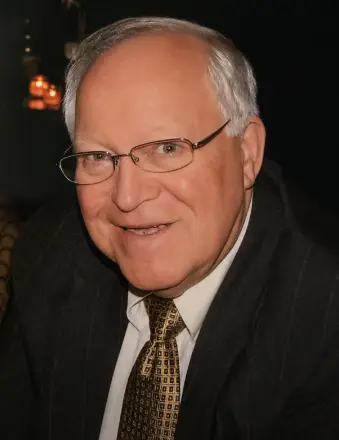 Duane Poppen