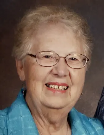 Ione Schmidt