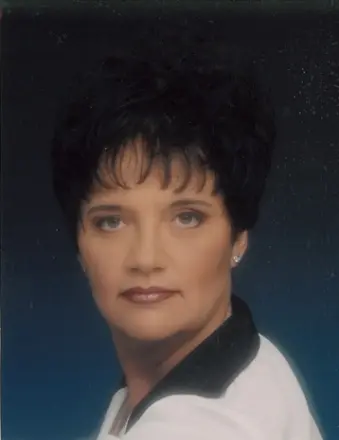 Kay Weinacht