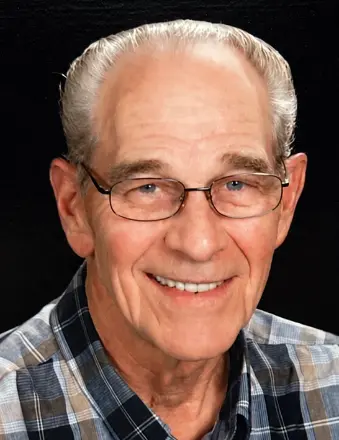 Ted Lindholm