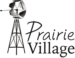 63rd Annual Steam Threshing Jamboree starts today