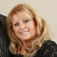 Diane Haiar